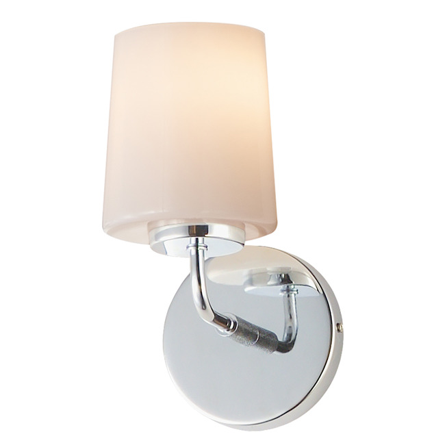 Durham Wall Sconce by Maxim Lighting