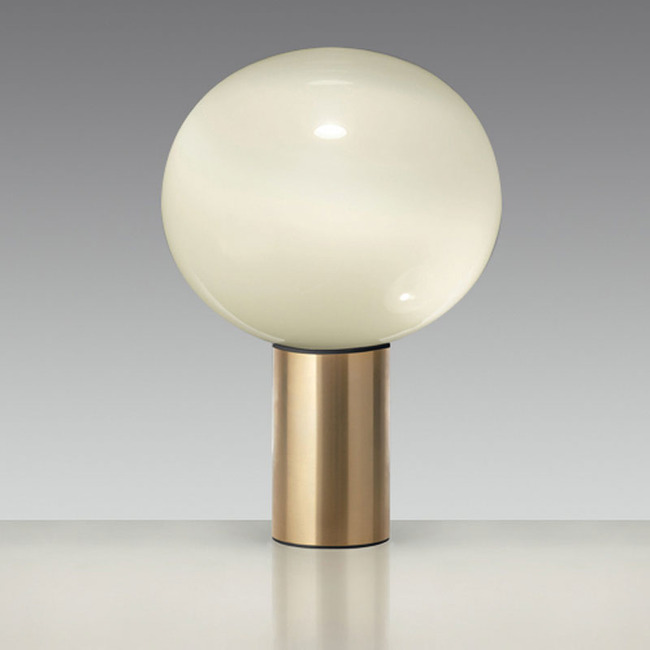 Laguna Table Lamp by Artemide