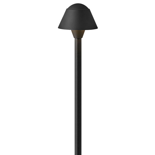 Rex 12V Path Light by Hinkley Lighting