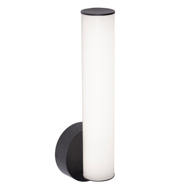 Leia Color-Select Wall Sconce by AFX
