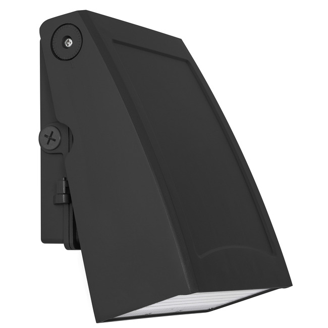 Poly Outdoor Wall Sconce by AFX