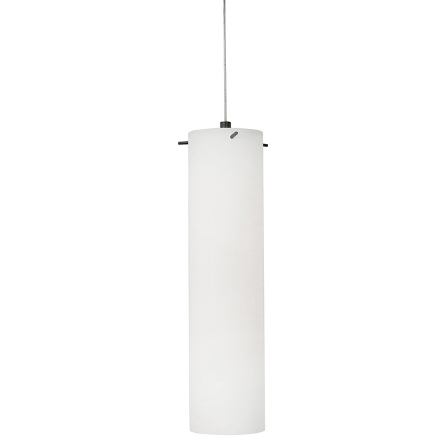 Soho Color-Select Pendant by AFX
