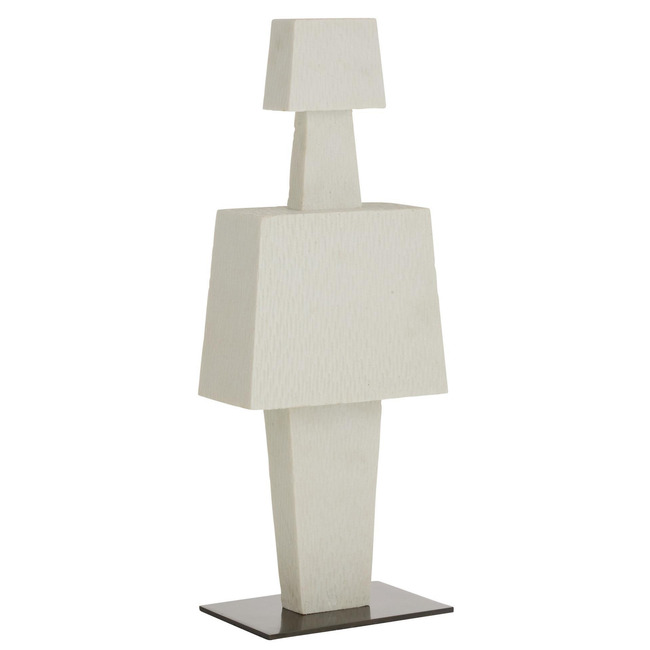 Jacopo Sculpture by Arteriors Home