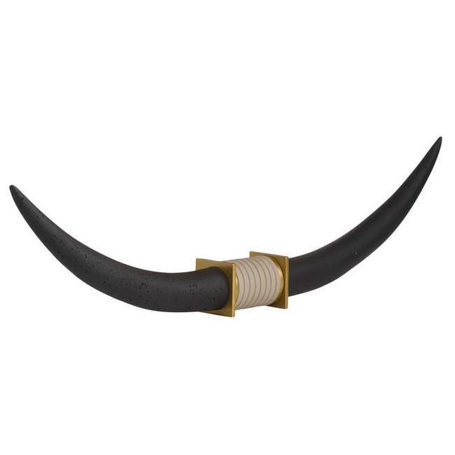Jacari Sculpture by Arteriors Home