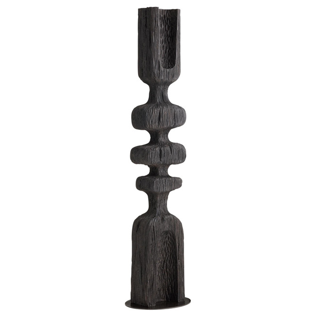 Jayden Floor Sculpture by Arteriors Home