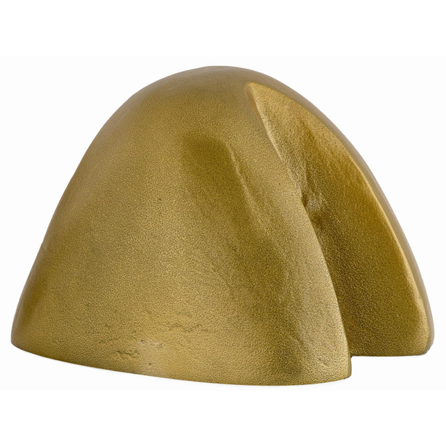 Kip Sculpture by Arteriors Home