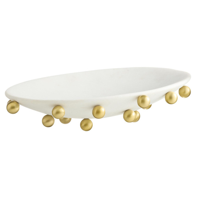 Katherine Centerpiece by Arteriors Home