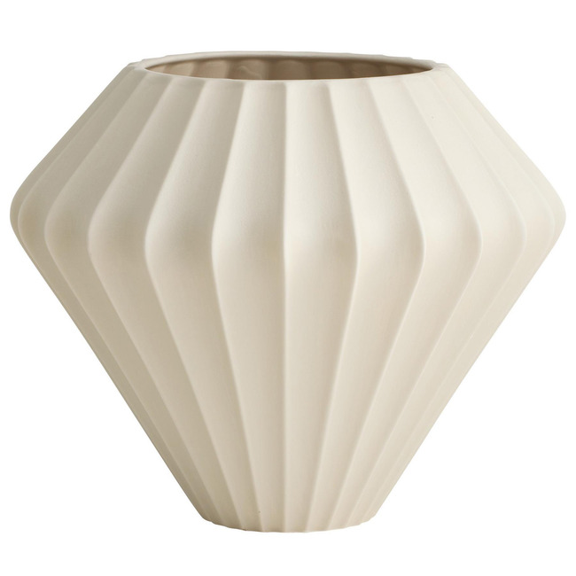Kaliana Vase by Arteriors Home