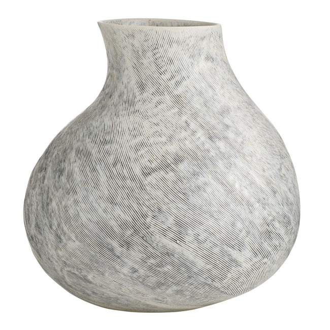 Irelia Vase by Arteriors Home