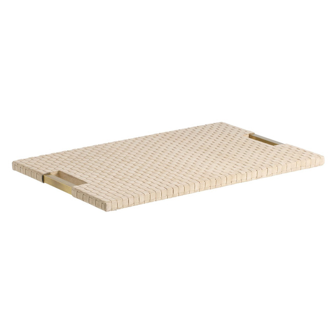 Kellen Tray by Arteriors Home