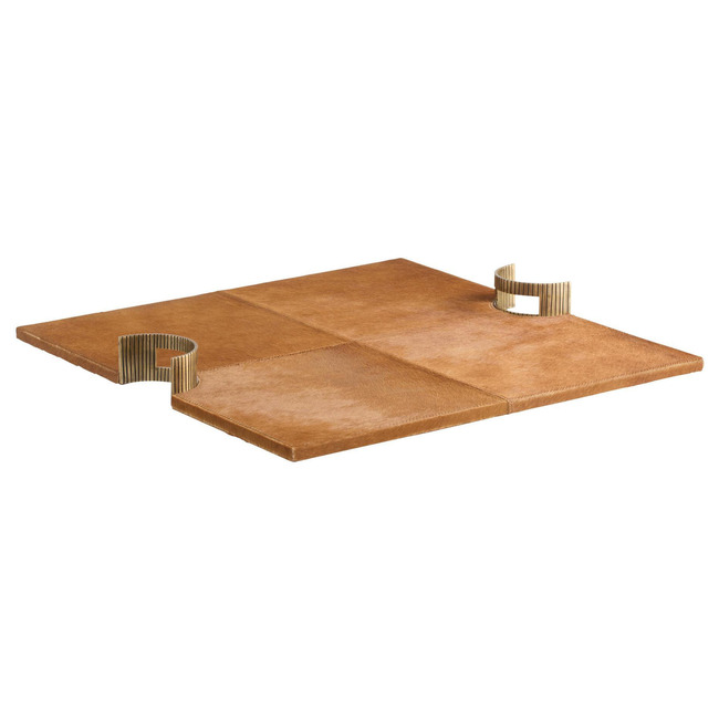 Jones Tray by Arteriors Home