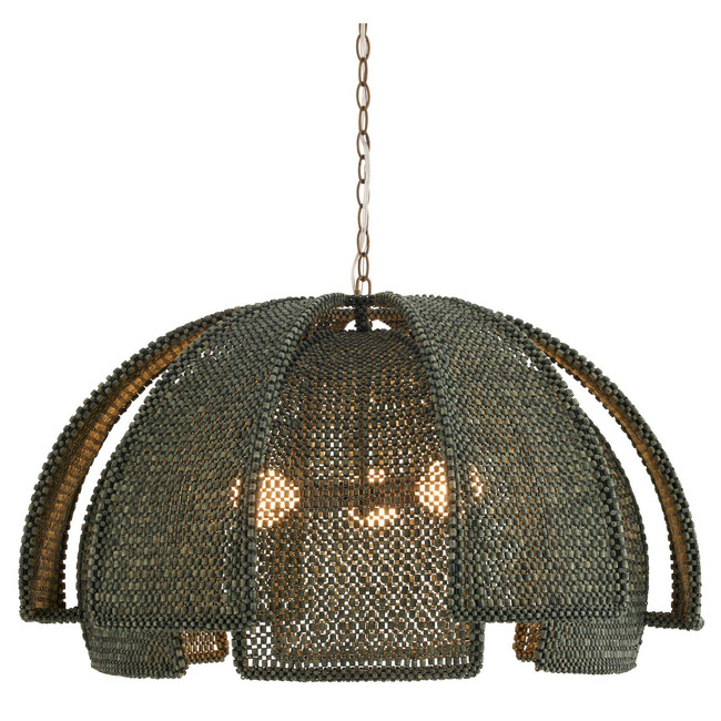 Kamari Pendant by Arteriors Home