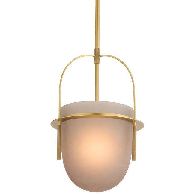 Kathleen Pendant by Arteriors Home
