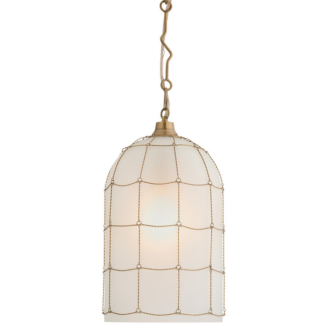 Jordan Pendant by Arteriors Home