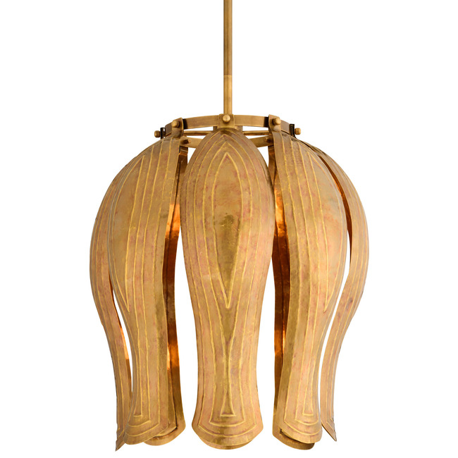Judith Pendant by Arteriors Home