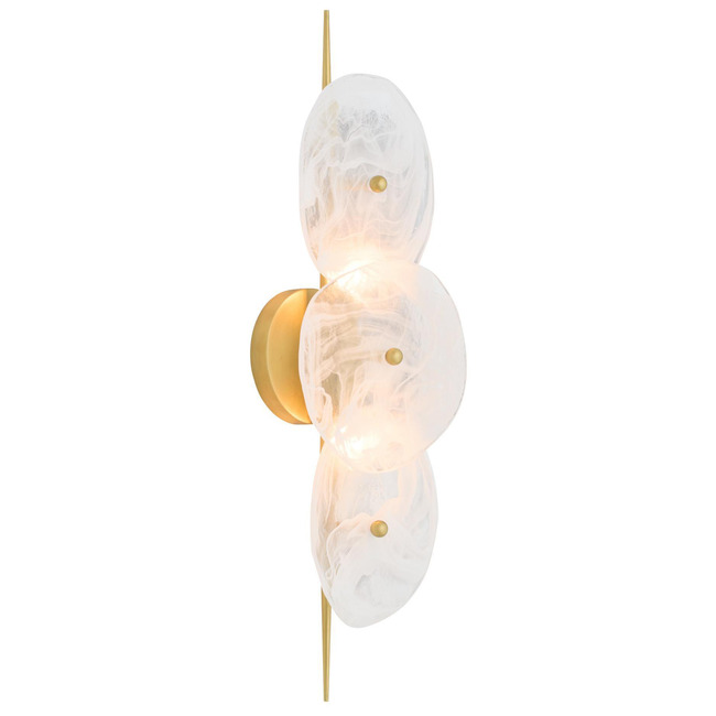 Kylie Wall Scocne by Arteriors Home