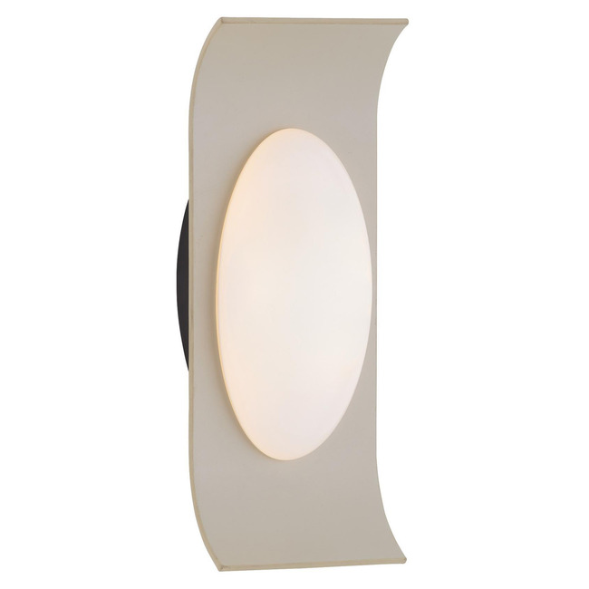 Jeter Wall Sconce by Arteriors Home