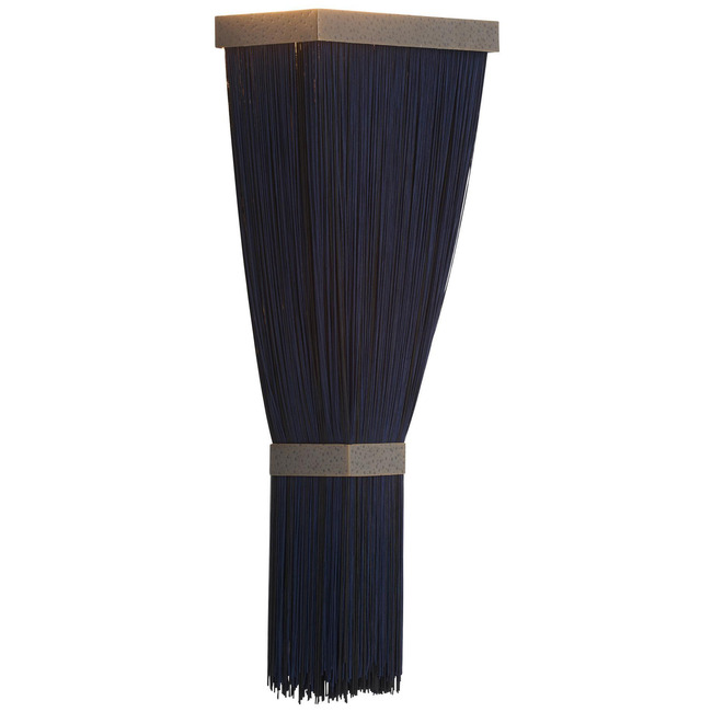 Jenessa Wall Sconce by Arteriors Home