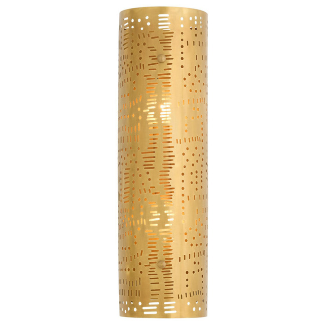 Jarrett Wall Sconce by Arteriors Home