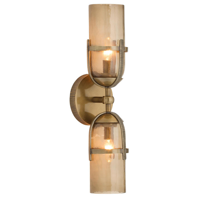 Jacobson Wall Sconce by Arteriors Home