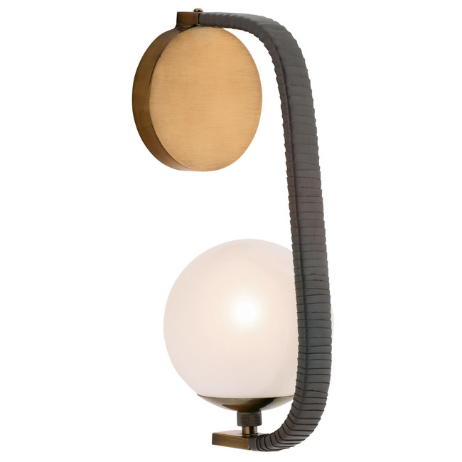 Kyrie Wall Sconce by Arteriors Home