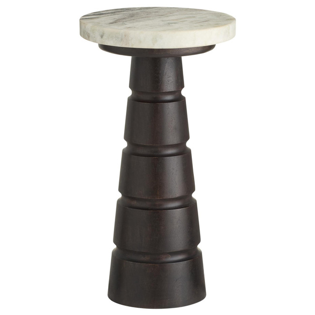 Imani Drink Table by Arteriors Home