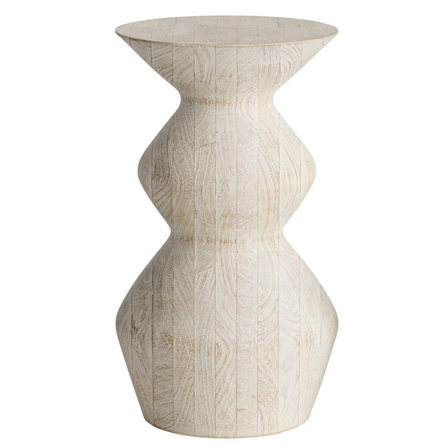 Joyce Drink Table by Arteriors Home