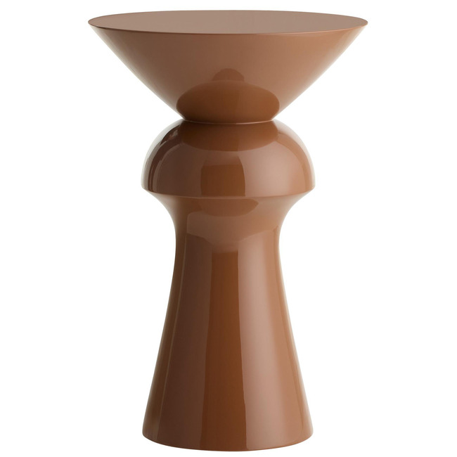 Jasper Accent Table by Arteriors Home