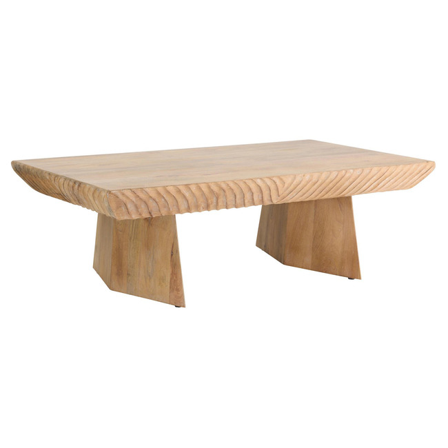 Jetson Cocktail Table by Arteriors Home