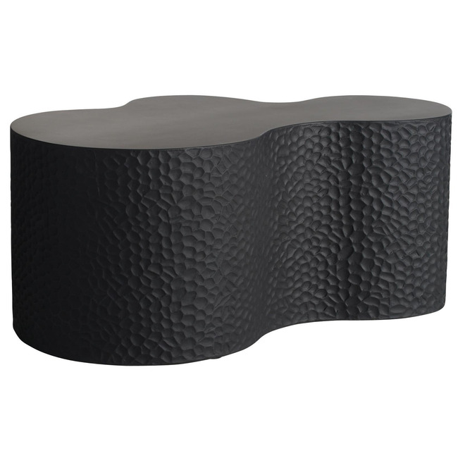 Indio Outdoor Coffee Table by Arteriors Home