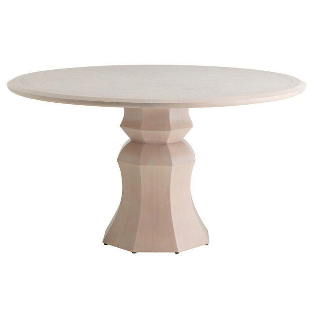 Kinsley Dining Table by Arteriors Home