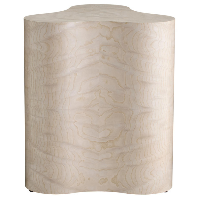 Jojo End Table by Arteriors Home