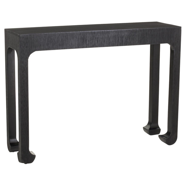 Ichigo Console by Arteriors Home