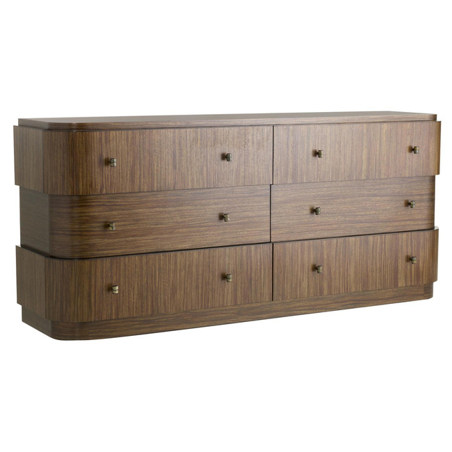 Jacques Chest by Arteriors Home