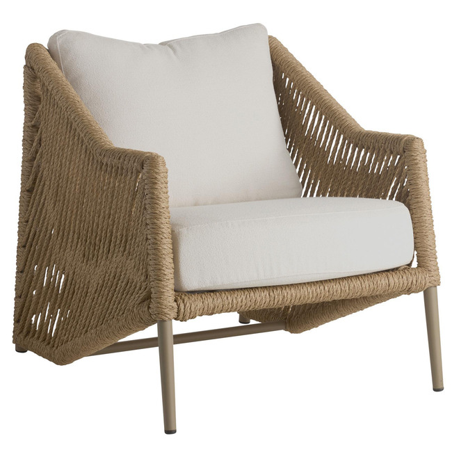 Kiki Outdoor Chair by Arteriors Home