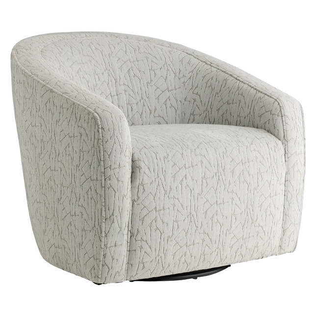Isadora Chair by Arteriors Home
