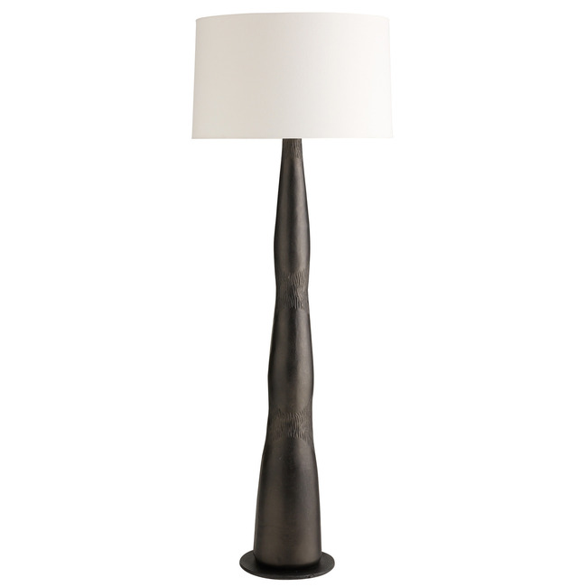 Kash Floor Lamp by Arteriors Home