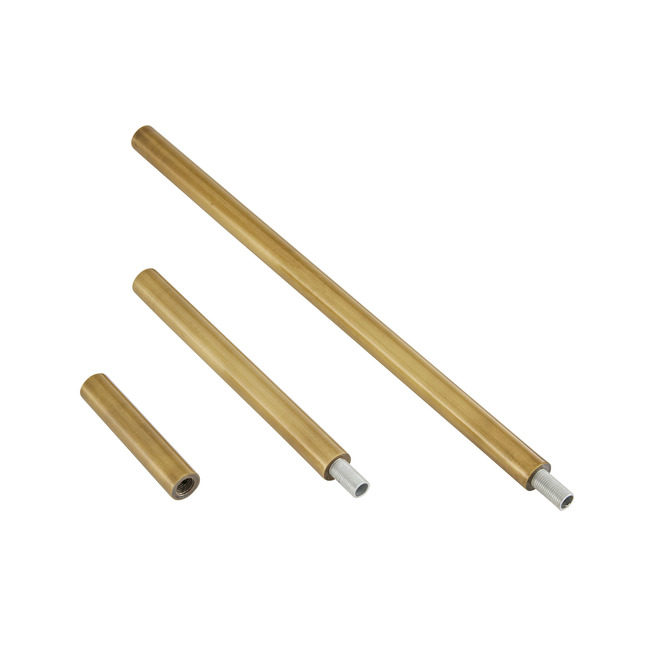 610 Extension Pipe by Arteriors Home
