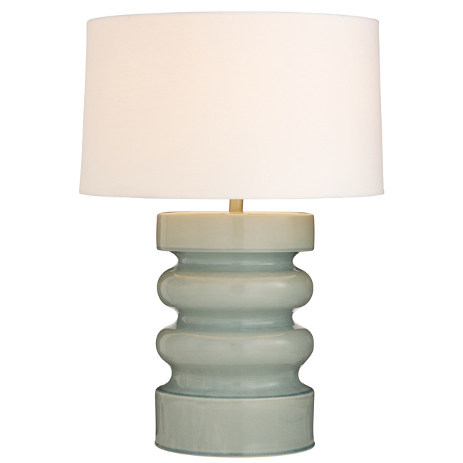 Katrina Table Lamp by Arteriors Home
