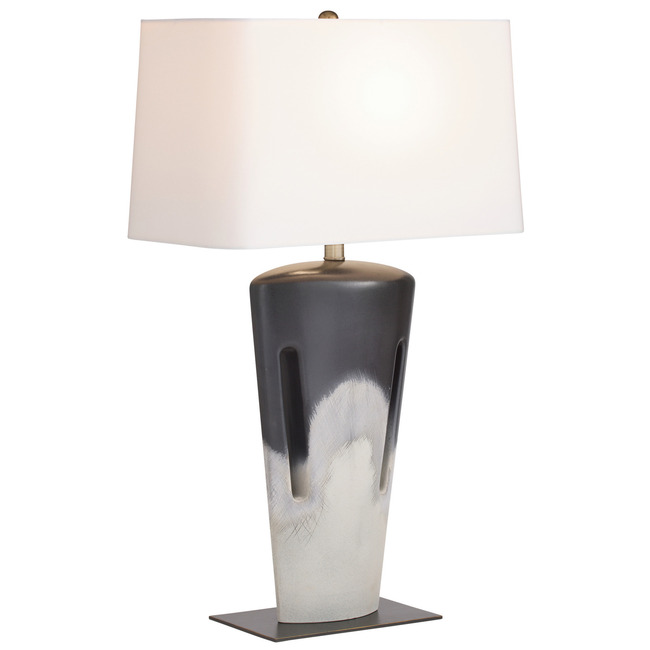 Iceland Table Lamp by Arteriors Home