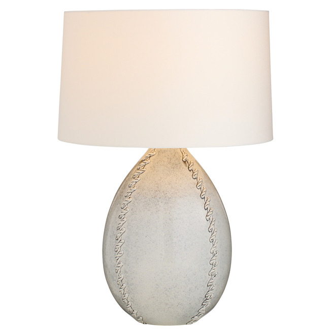 Jaxx Table Lamp by Arteriors Home