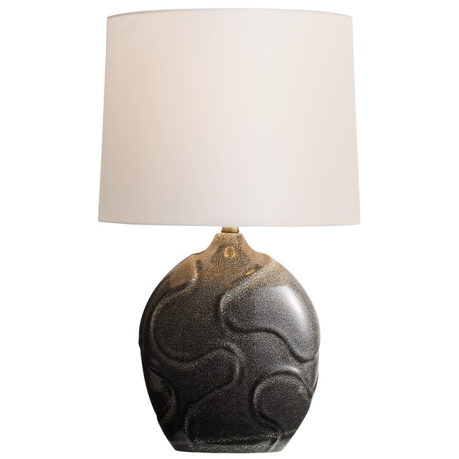 Ismay Table Lamp by Arteriors Home