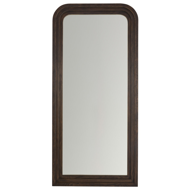 Jennings Floor Mirror by Arteriors Home