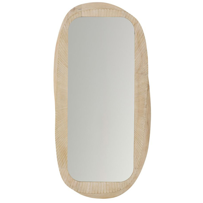 Juni Floor Mirror by Arteriors Home