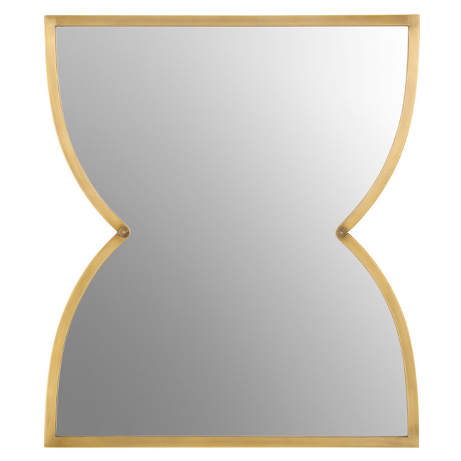 Jocelyn Mirror by Arteriors Home