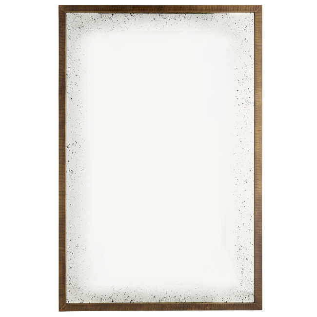 Jamie Floor Mirror by Arteriors Home