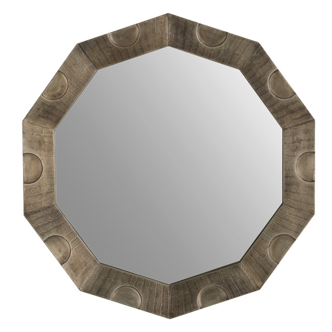 Kiernan Mirror by Arteriors Home