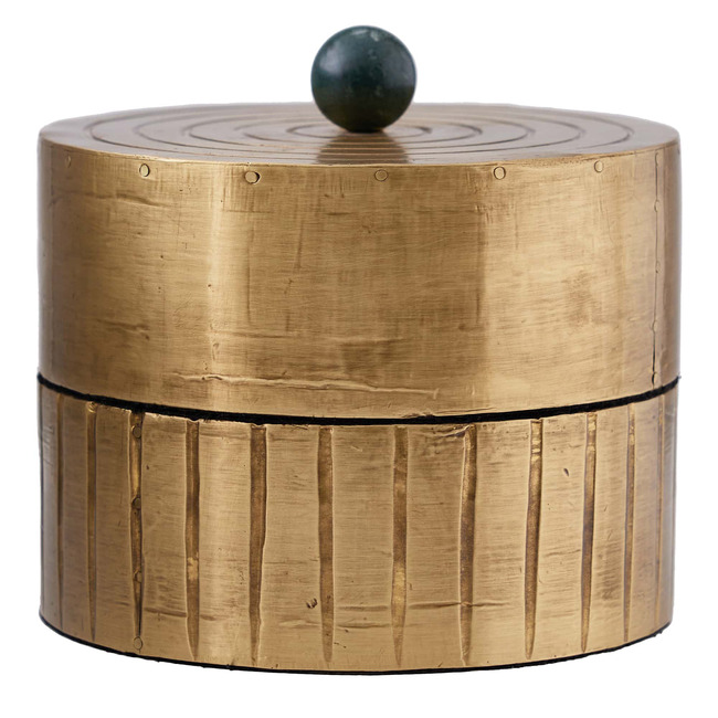 Truitt Box by Arteriors Home