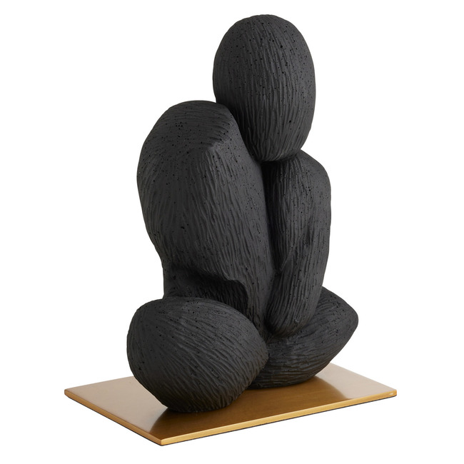 Grissom Sculpture by Arteriors Home
