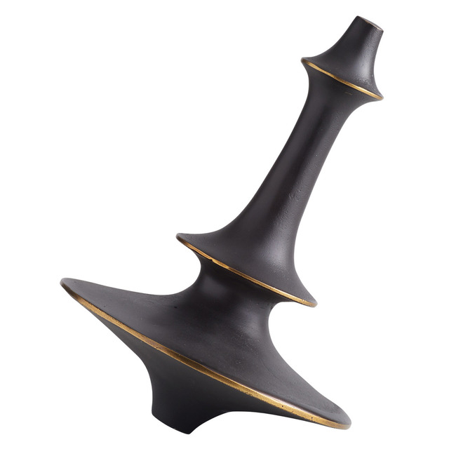 Federico Sculpture by Arteriors Home